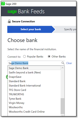   bank feed FAQ image 8