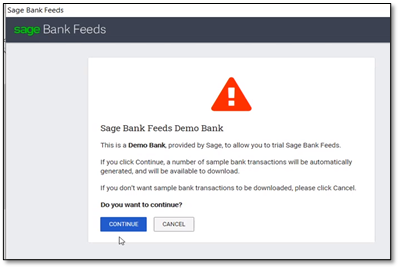  bank feed FAQ image 10