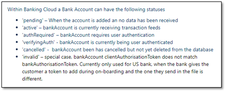   bank feed FAQ image 18